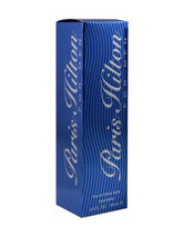 Perfume Paris Hilton Hombre Paris Hilton Edt 100ml Original